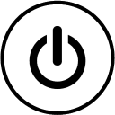 в Ярославской области в Ярославской области